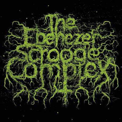 the ebenezer scrooge complex